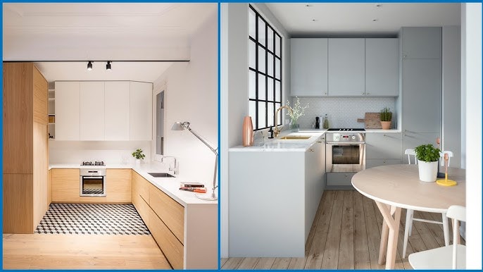 Affordable modular kitchen in Pratap Nagar using laminate.
